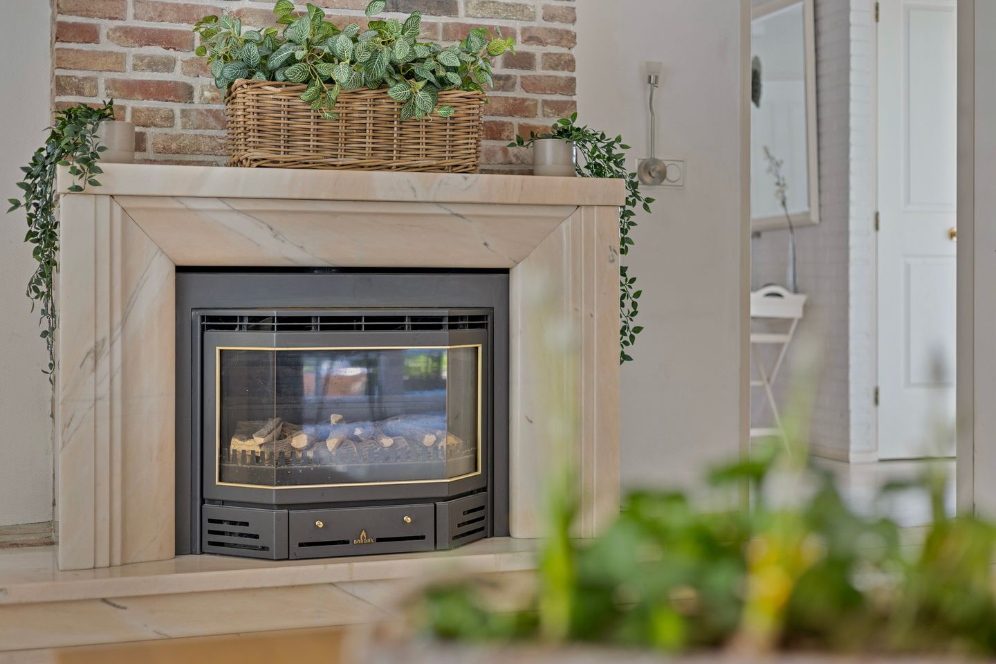 Foto 19 van Veluwestraat 80