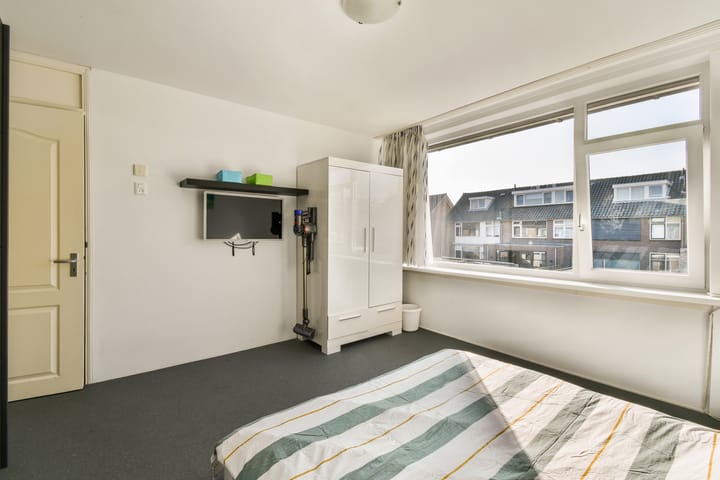 Foto 18 van P.C. Hooftstraat 26