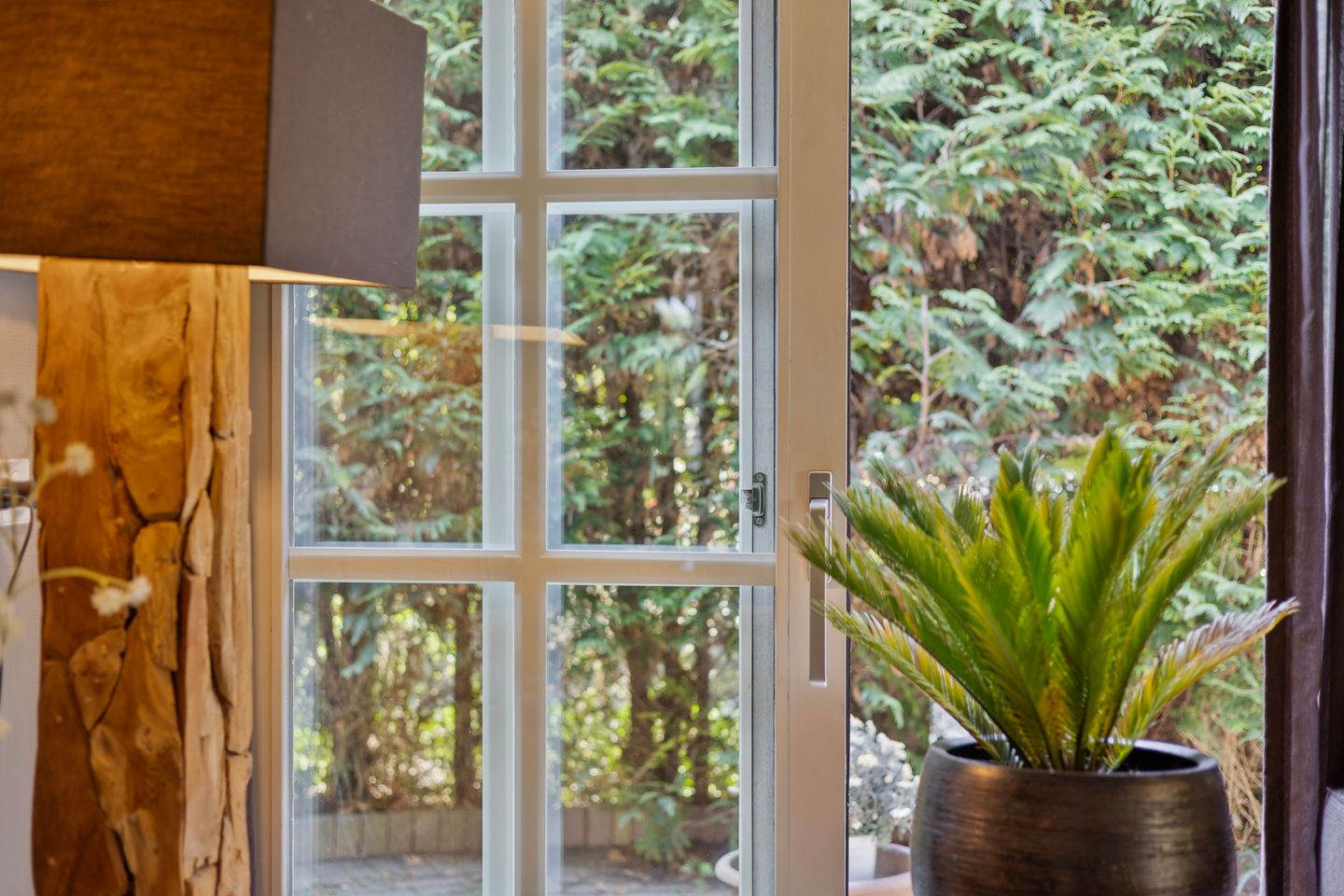 Foto 20 van Veluwestraat 80