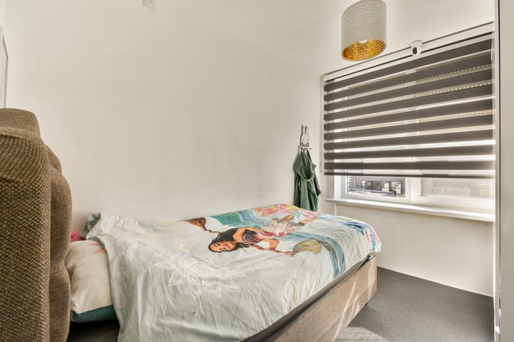 Foto 19 van P.C. Hooftstraat 26