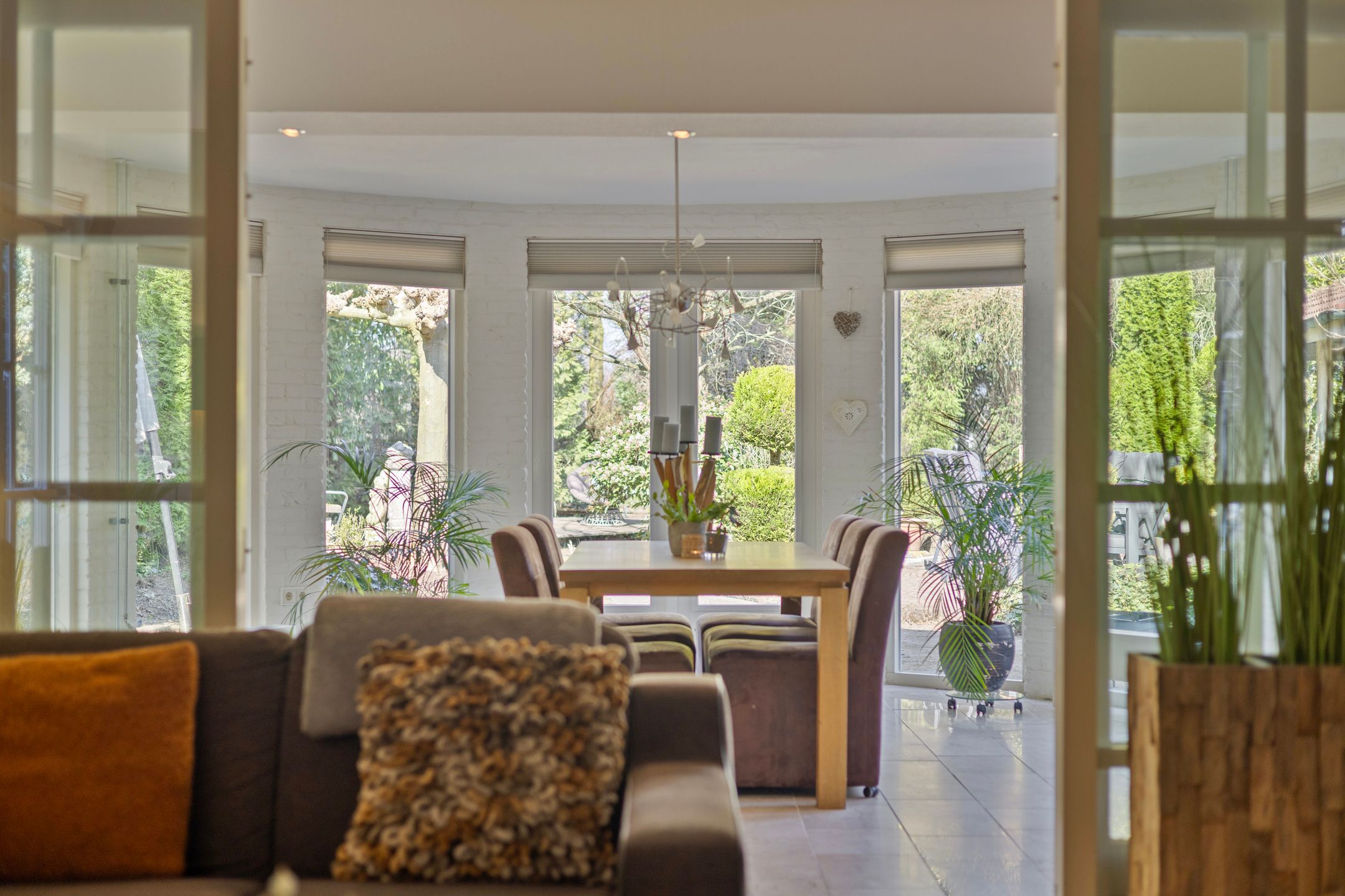 Foto 21 van Veluwestraat 80