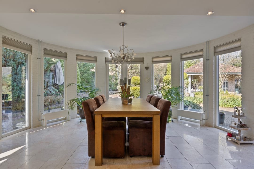 Foto 22 van Veluwestraat 80