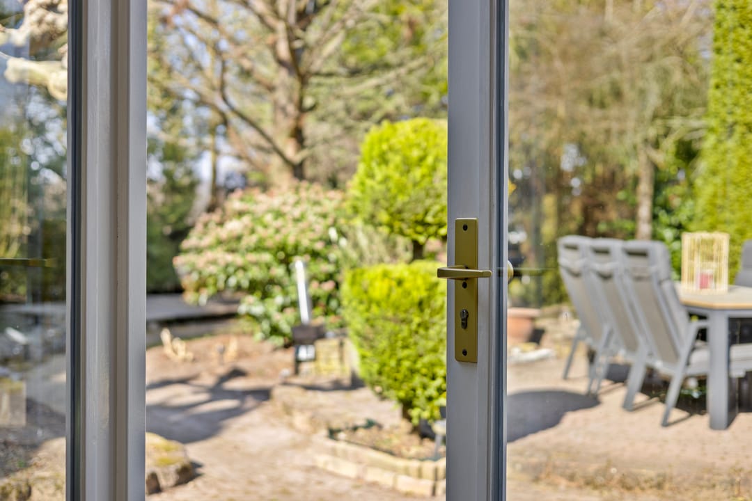 Foto 23 van Veluwestraat 80