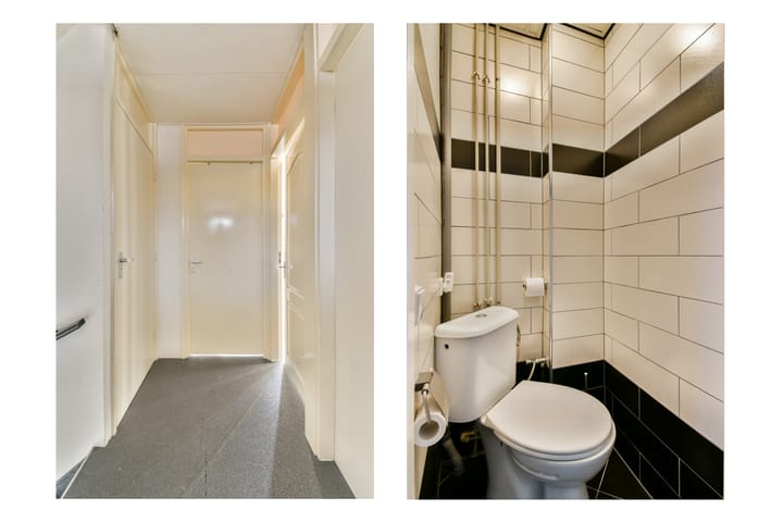 Foto 23 van P.C. Hooftstraat 26