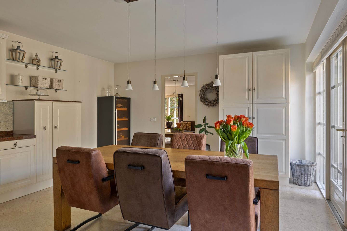 Foto 25 van Veluwestraat 80