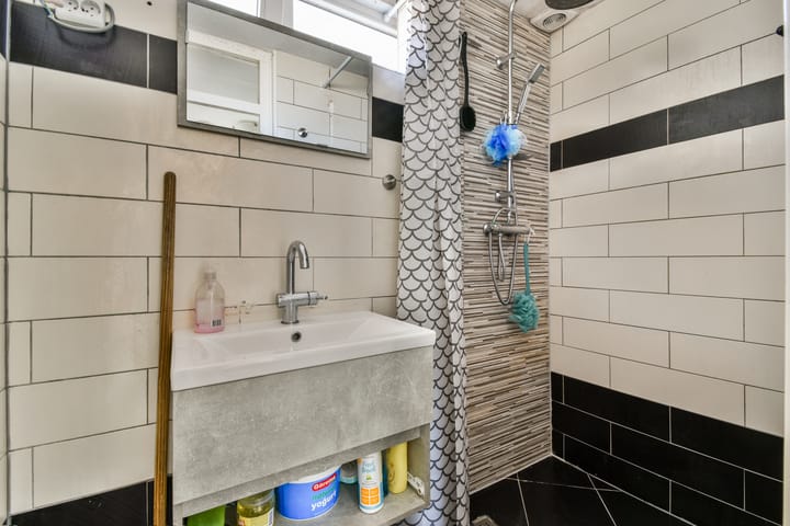 Foto 24 van P.C. Hooftstraat 26