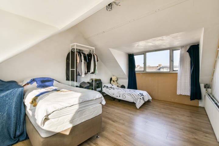 Foto 25 van P.C. Hooftstraat 26