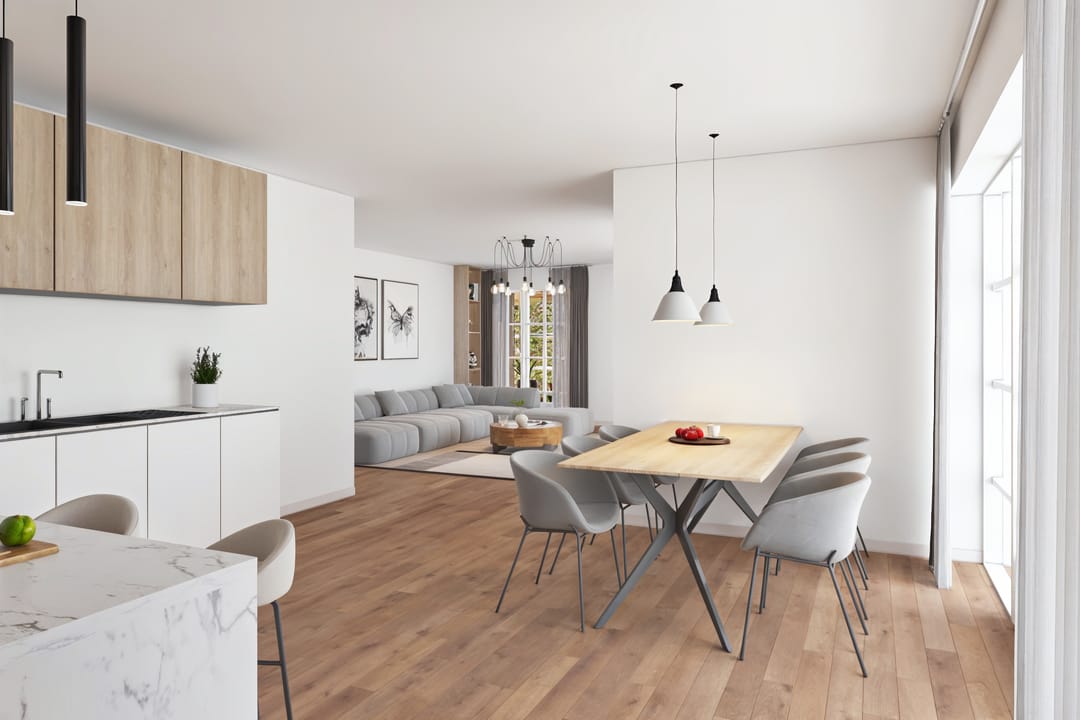 Foto 26 van Veluwestraat 80