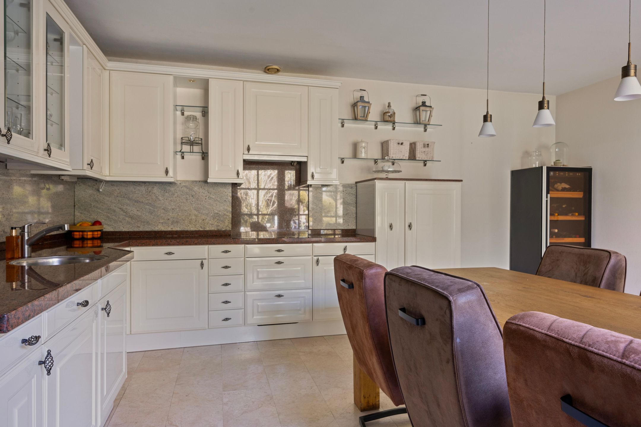 Foto 27 van Veluwestraat 80