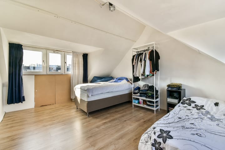 Foto 26 van P.C. Hooftstraat 26