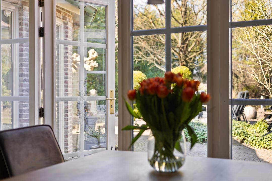 Foto 28 van Veluwestraat 80