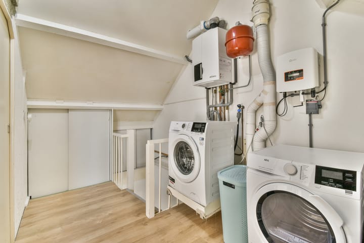 Foto 27 van P.C. Hooftstraat 26