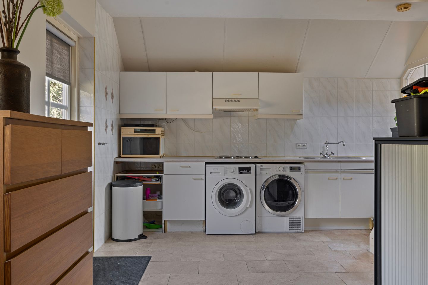 Foto 29 van Veluwestraat 80