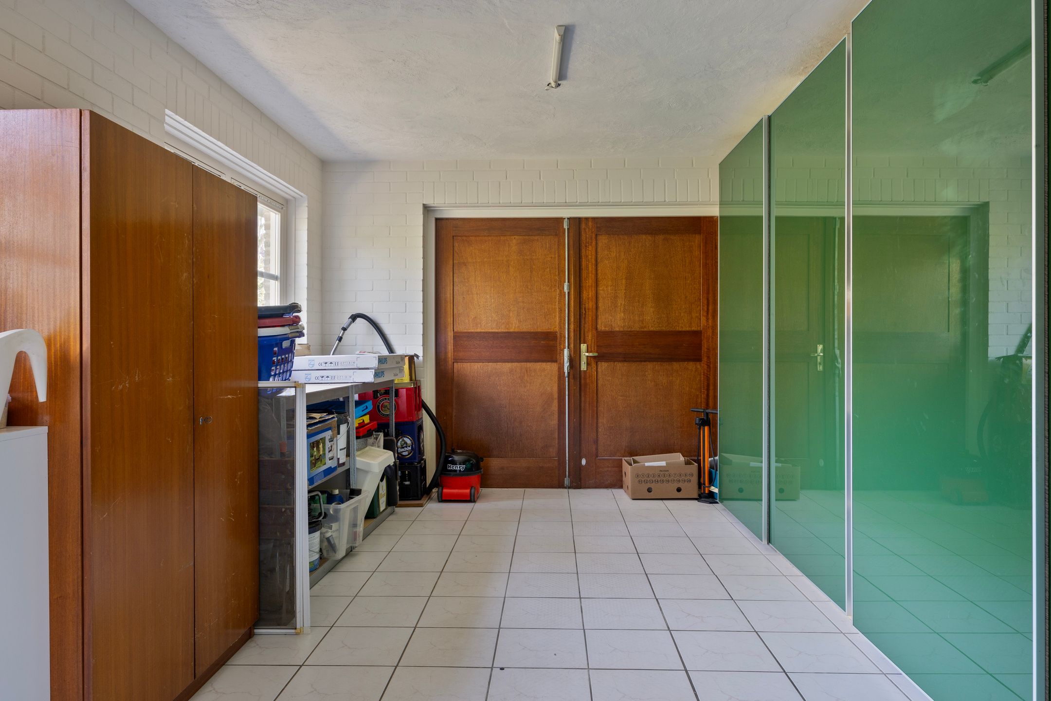 Foto 30 van Veluwestraat 80