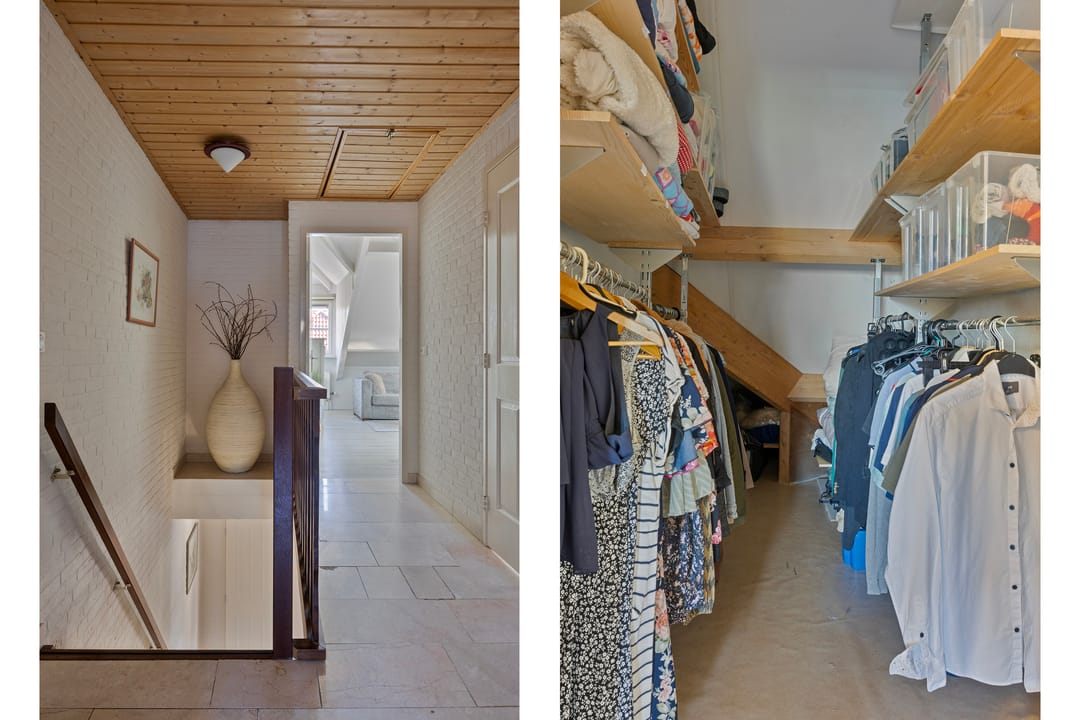 Foto 31 van Veluwestraat 80