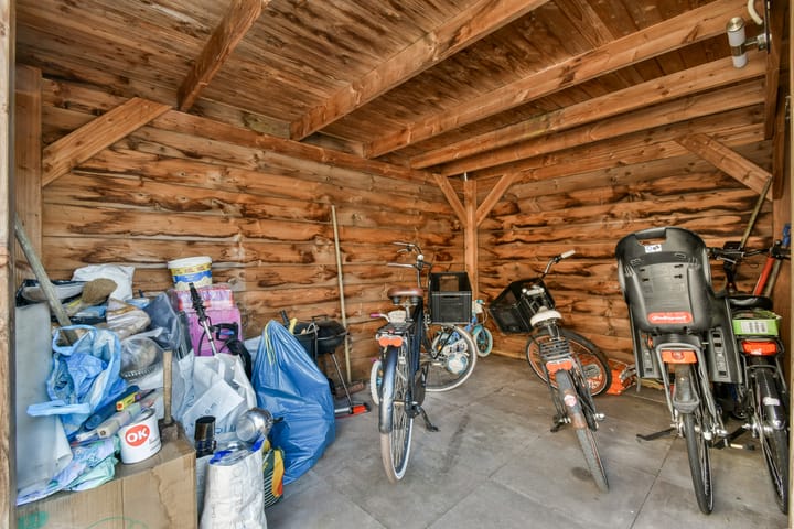 Foto 30 van P.C. Hooftstraat 26