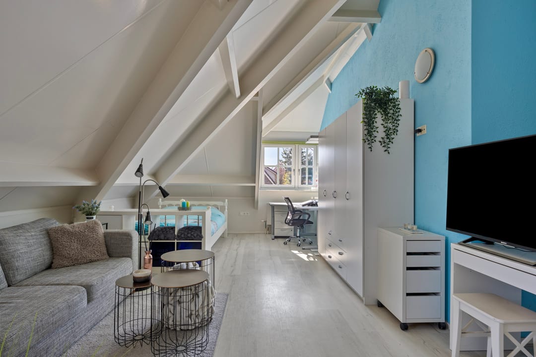 Foto 32 van Veluwestraat 80