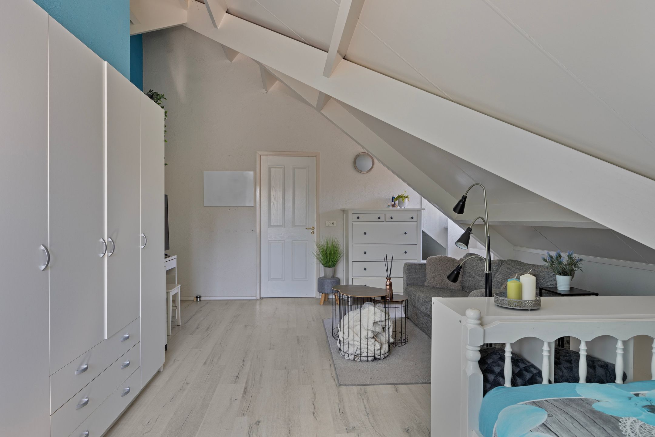 Foto 33 van Veluwestraat 80