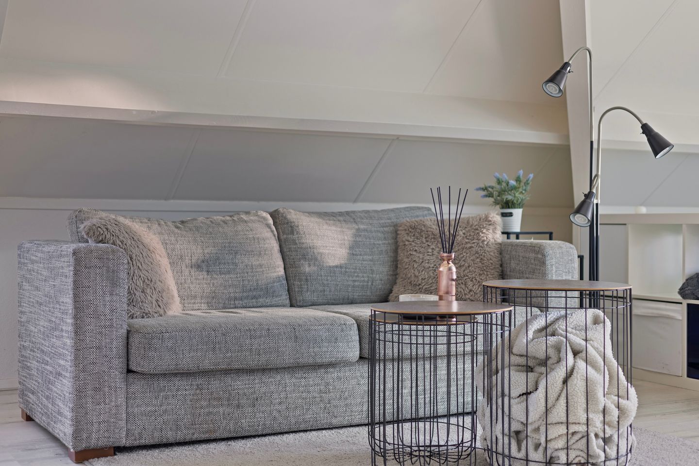 Foto 34 van Veluwestraat 80