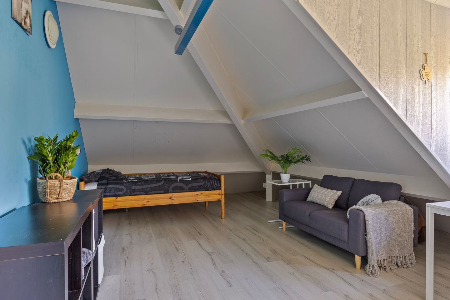 Foto 35 van Veluwestraat 80