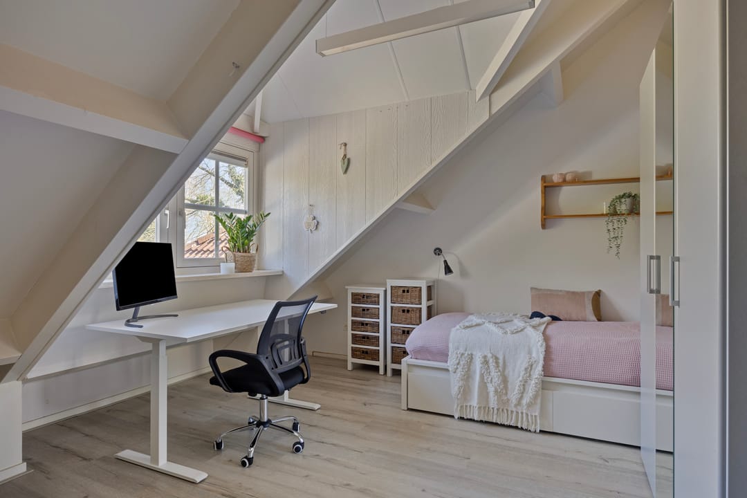 Foto 37 van Veluwestraat 80