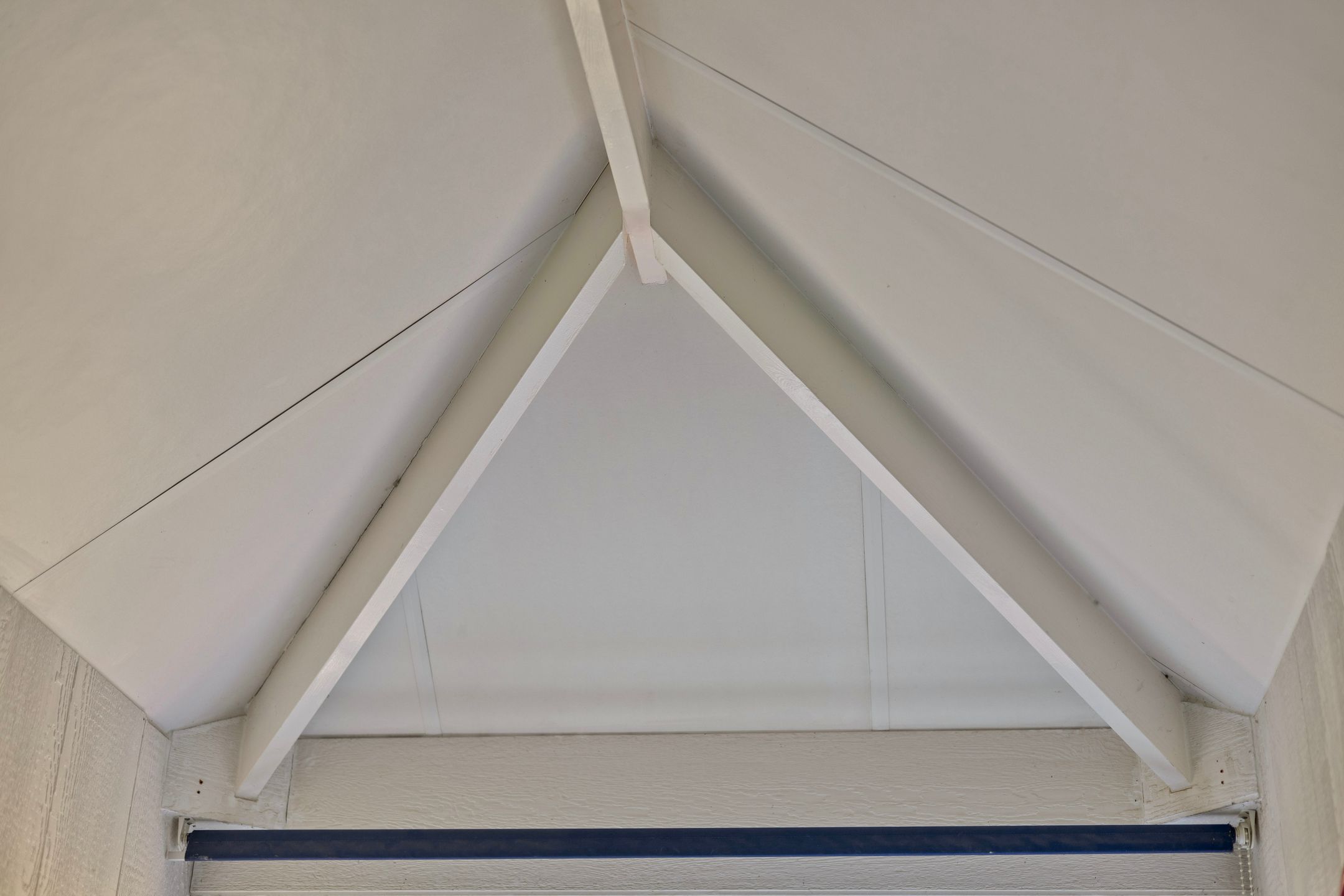 Foto 36 van Veluwestraat 80