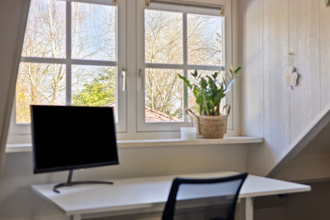 Foto 38 van Veluwestraat 80