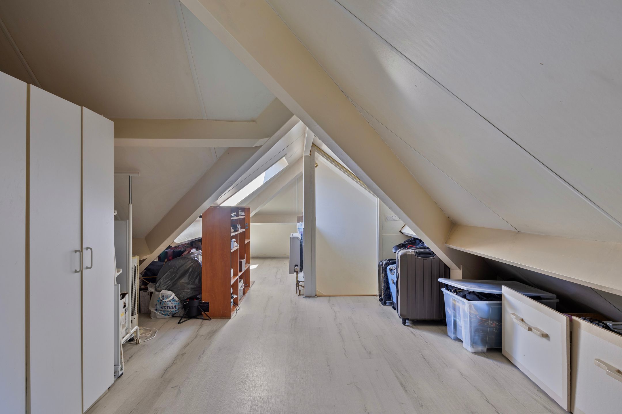 Foto 39 van Veluwestraat 80