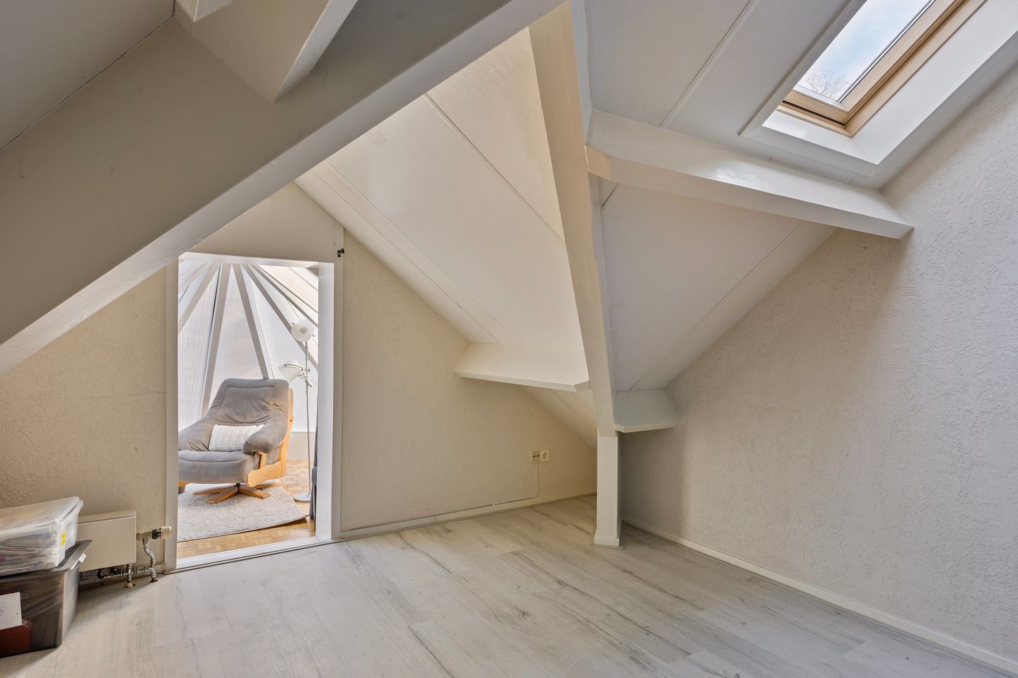 Foto 40 van Veluwestraat 80