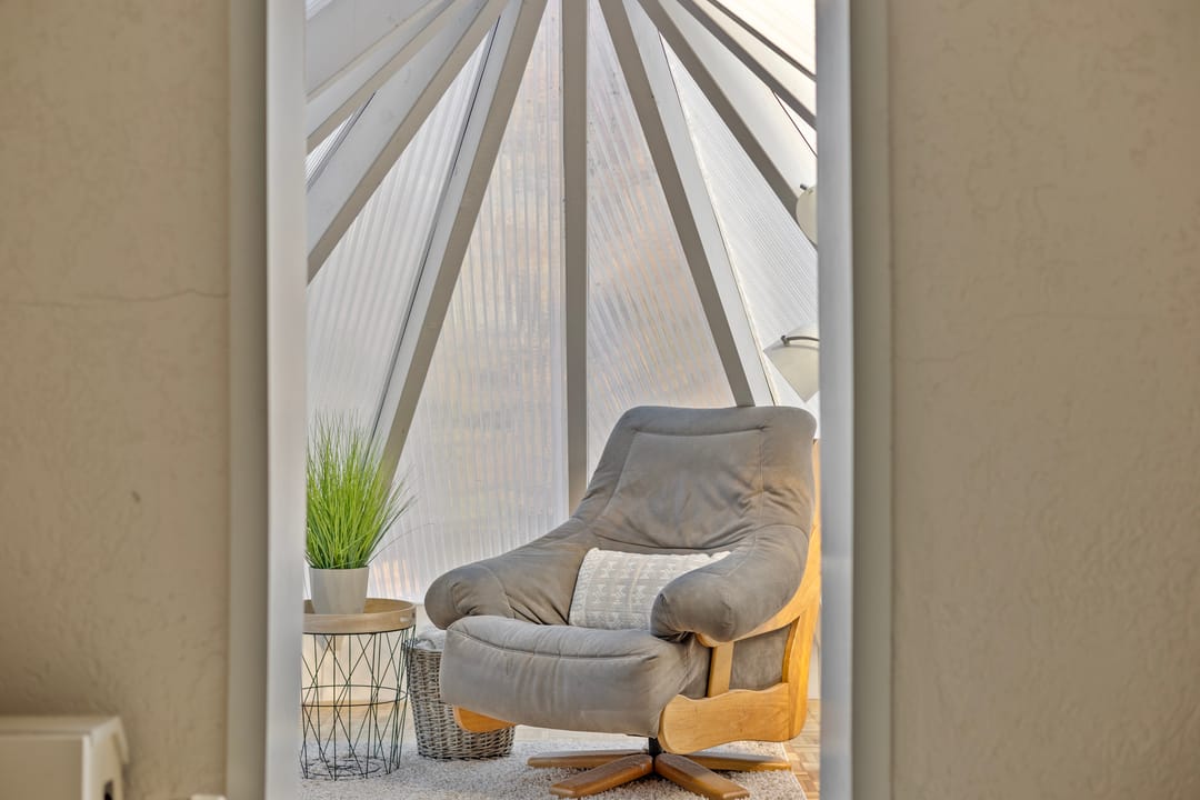 Foto 41 van Veluwestraat 80