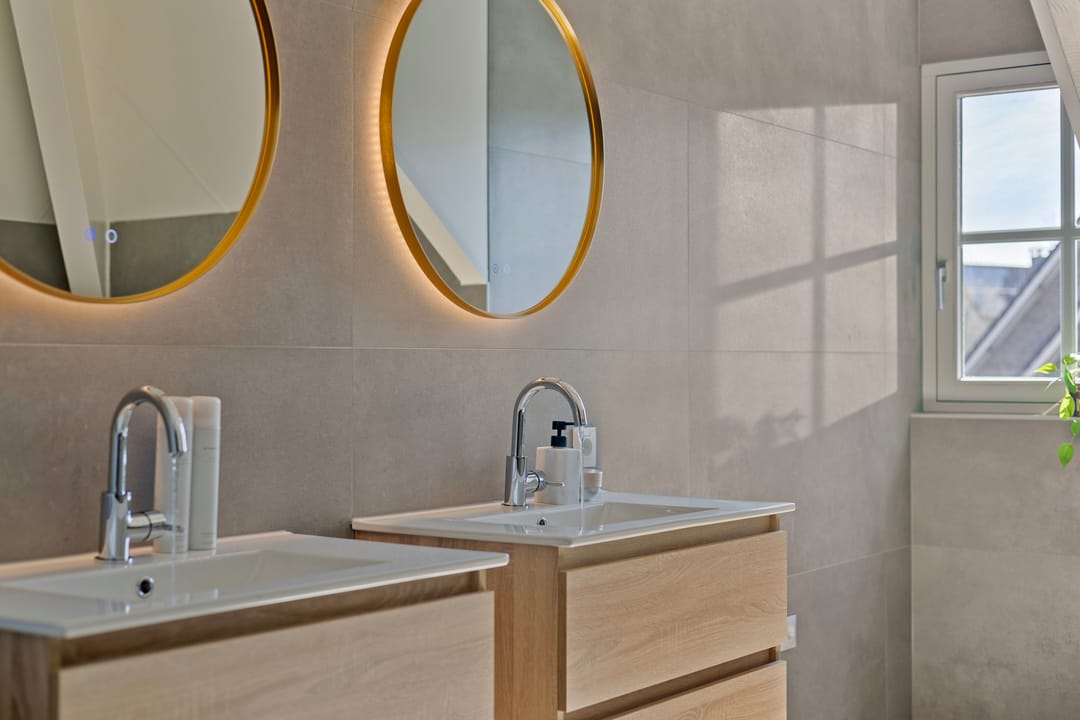 Foto 43 van Veluwestraat 80