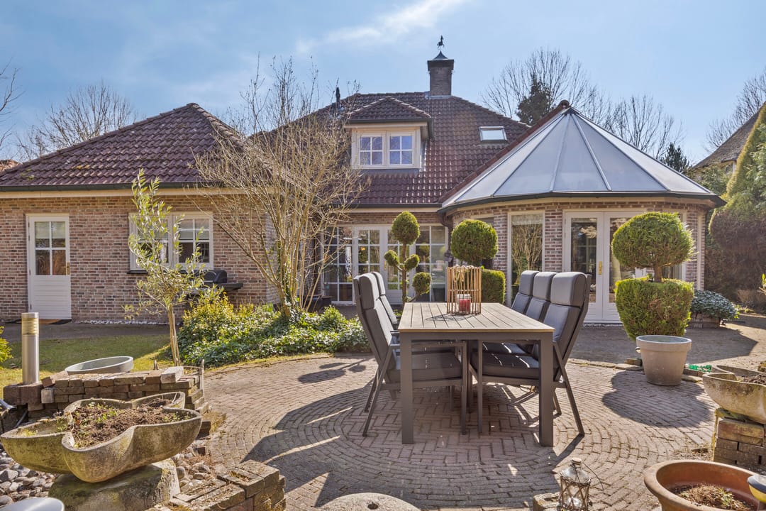 Foto 46 van Veluwestraat 80