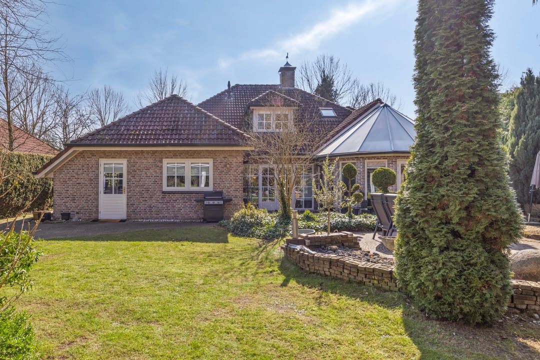 Foto 47 van Veluwestraat 80