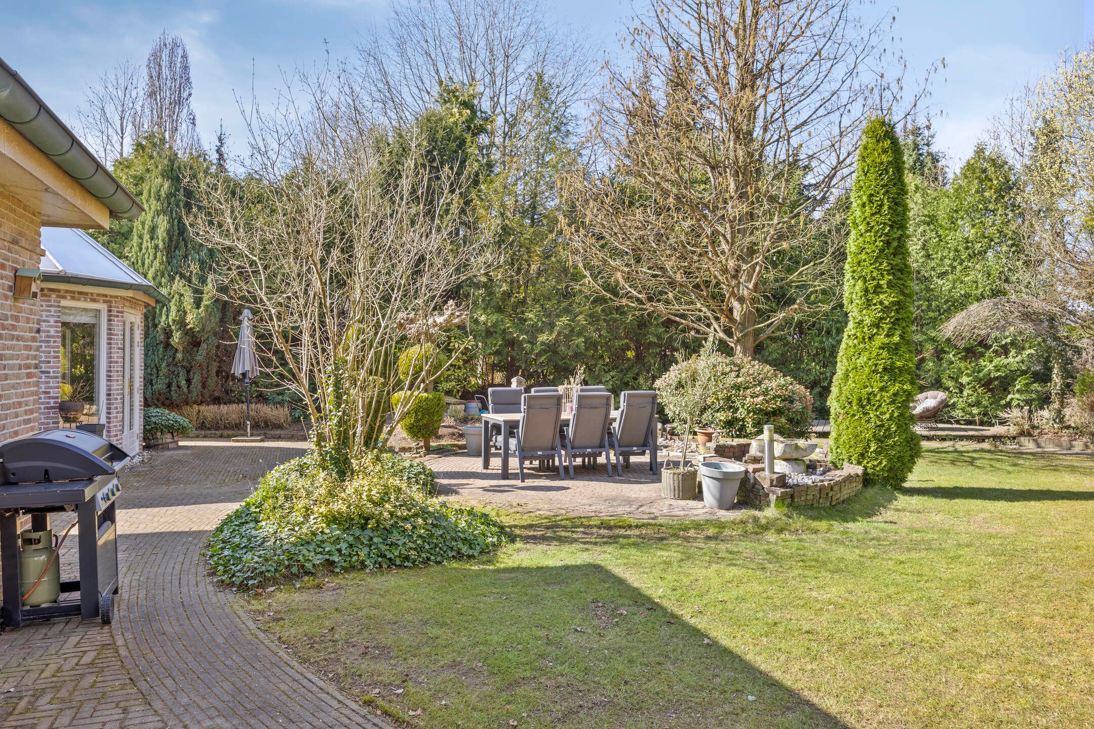 Foto 48 van Veluwestraat 80