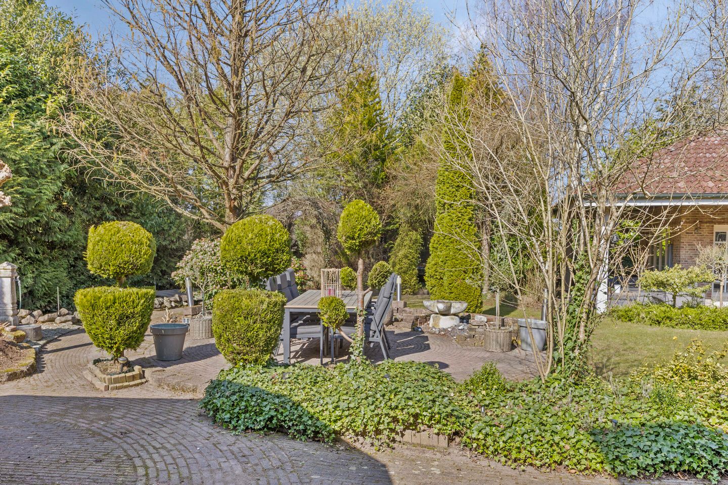 Foto 49 van Veluwestraat 80