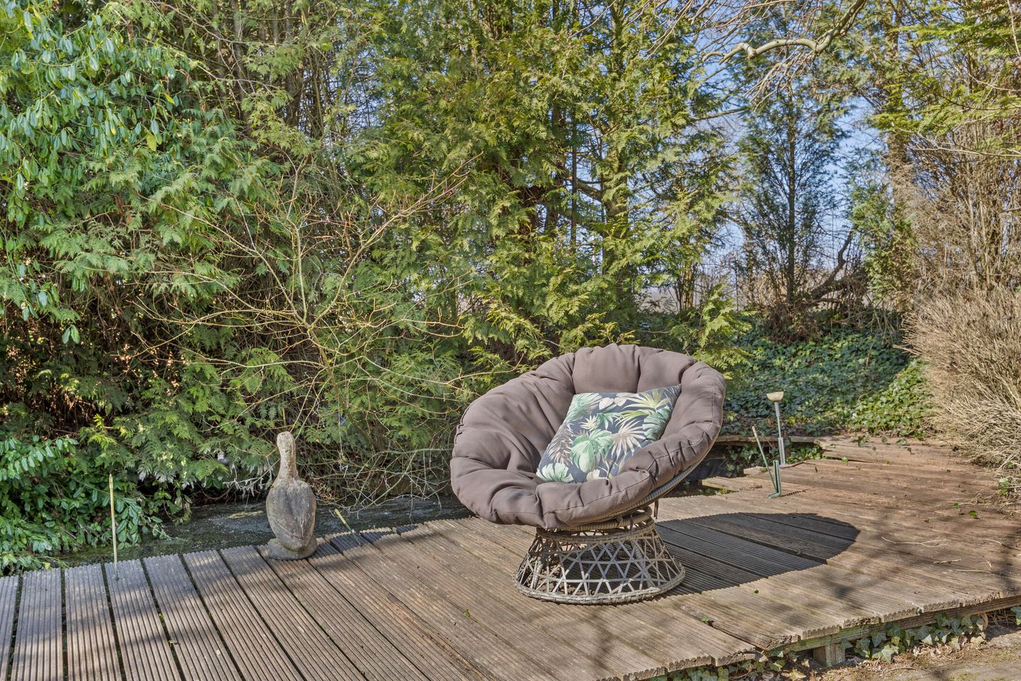 Foto 50 van Veluwestraat 80