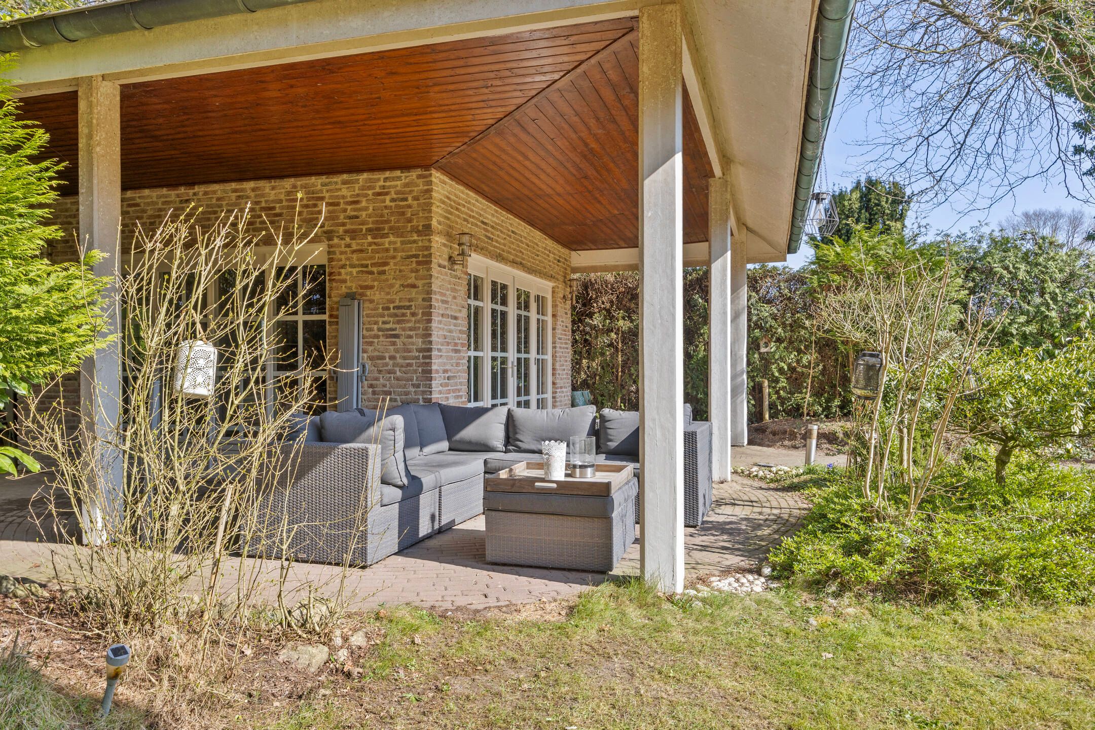 Foto 51 van Veluwestraat 80