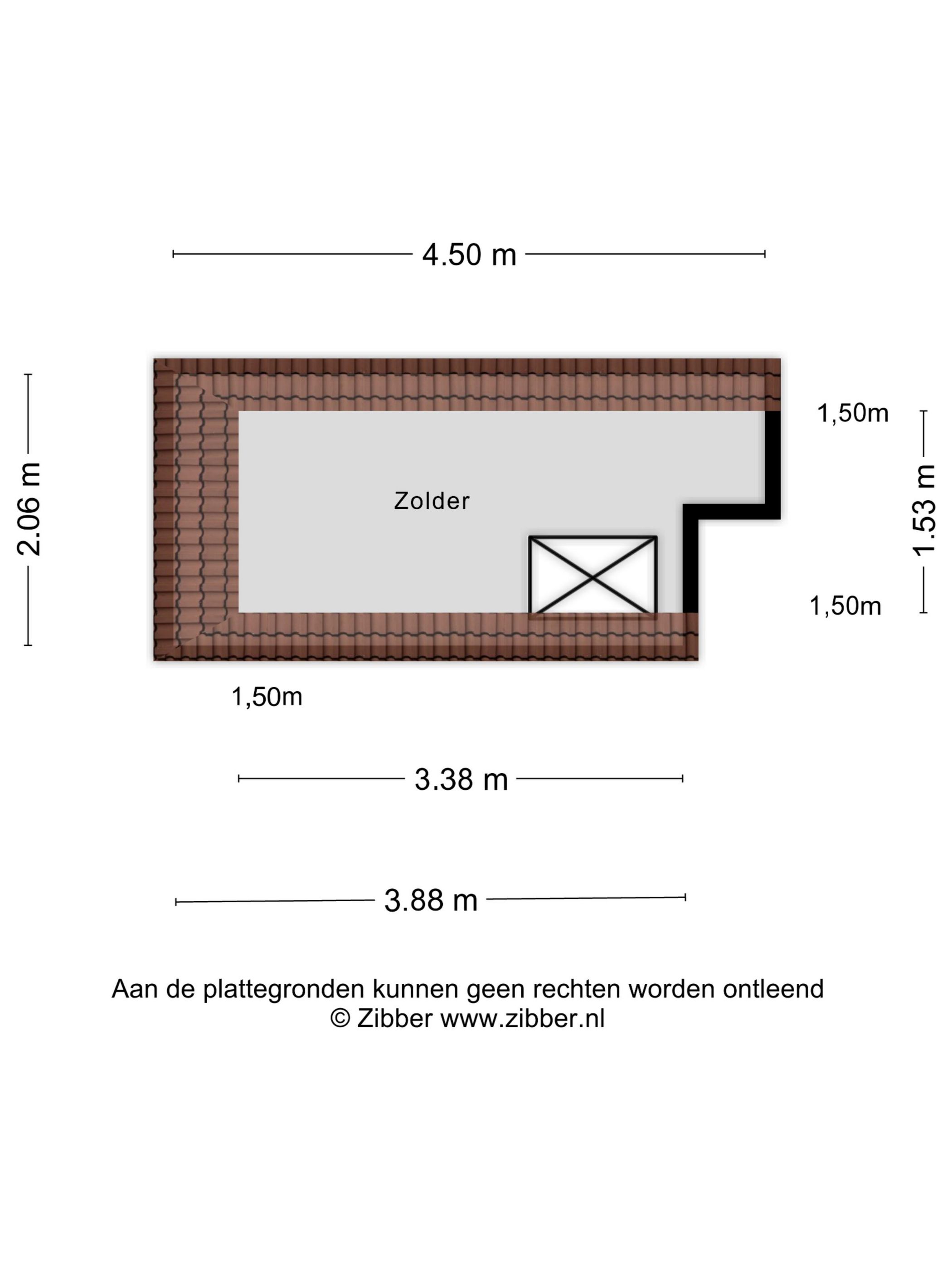 Foto 54 van Veluwestraat 80