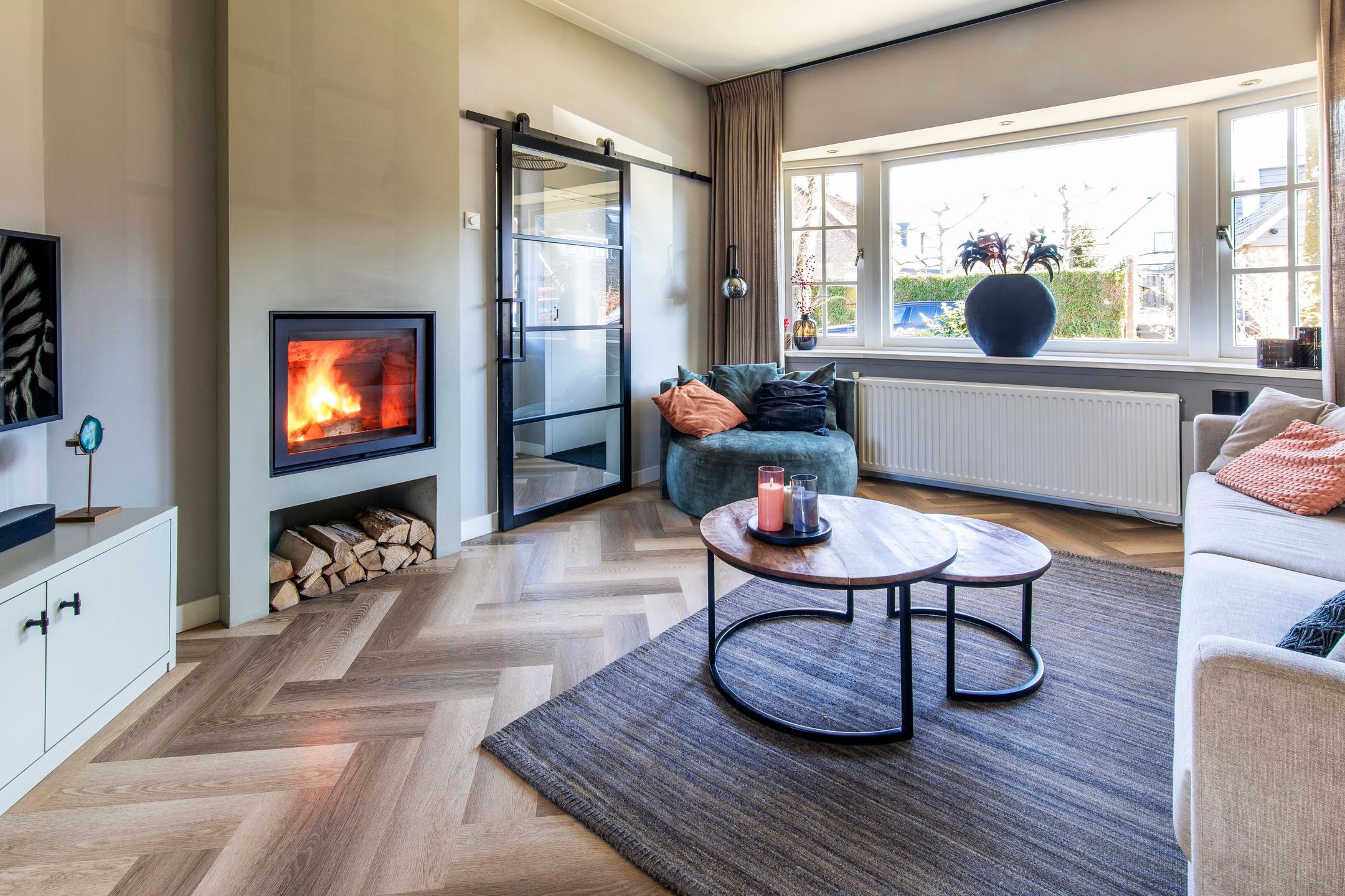 Foto 3 van Noorderweg 49