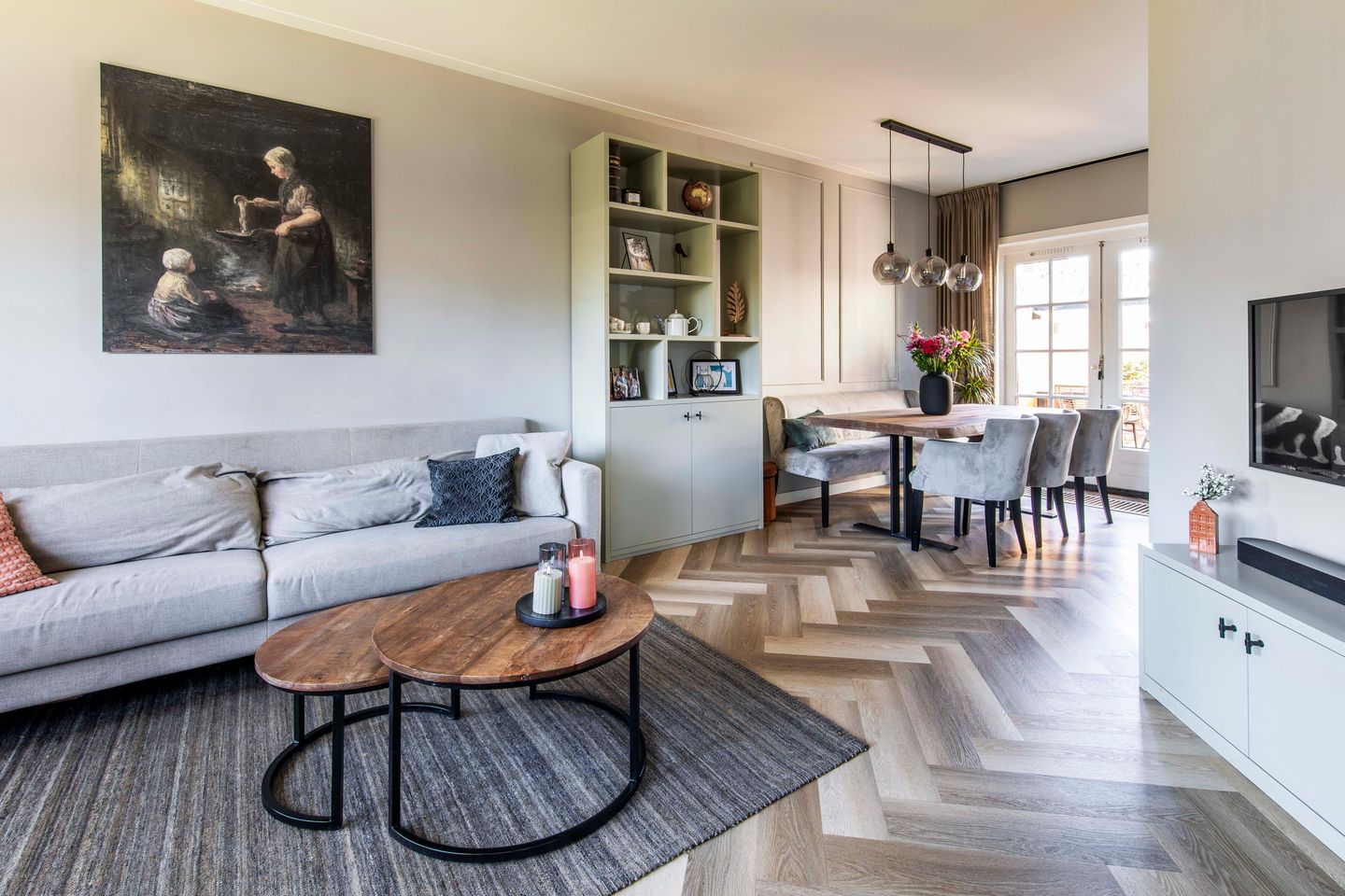 Foto 4 van Noorderweg 49