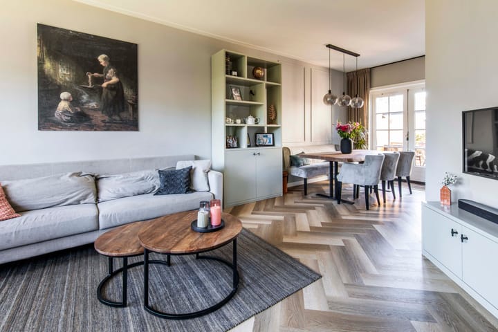 Foto 4 van Noorderweg 49