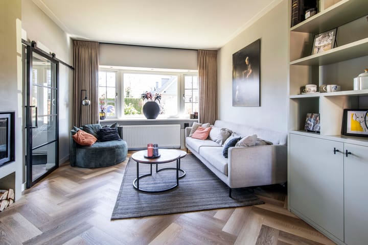 Foto 5 van Noorderweg 49