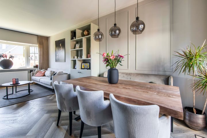 Foto 6 van Noorderweg 49