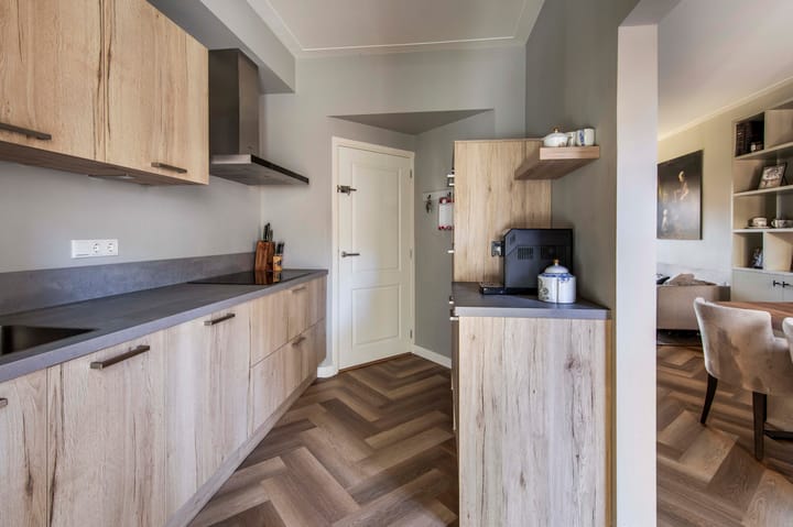 Foto 7 van Noorderweg 49