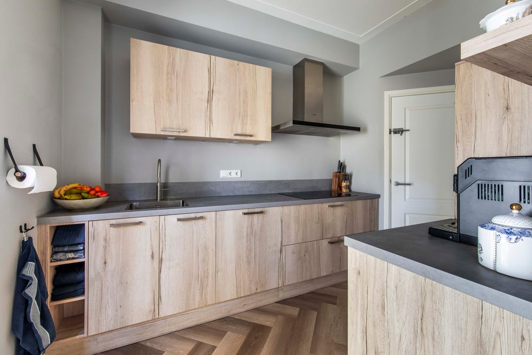 Foto 8 van Noorderweg 49