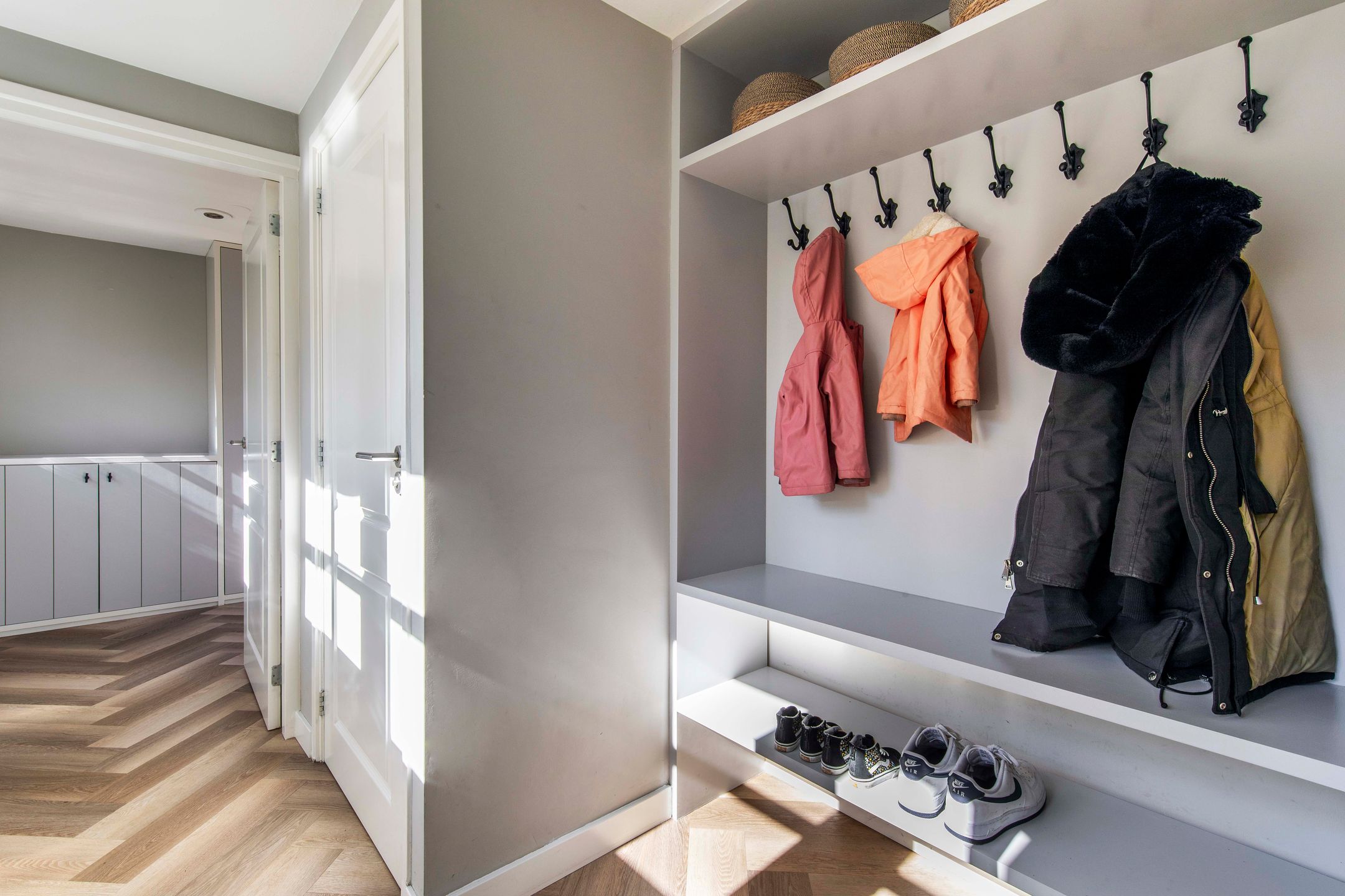 Foto 9 van Noorderweg 49