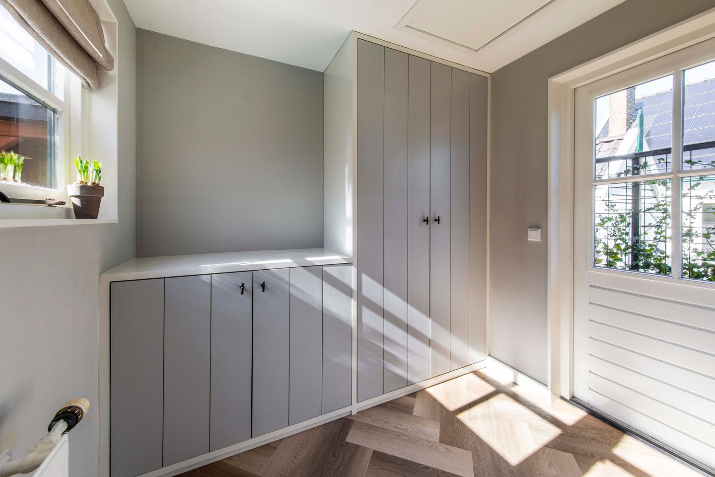 Foto 10 van Noorderweg 49