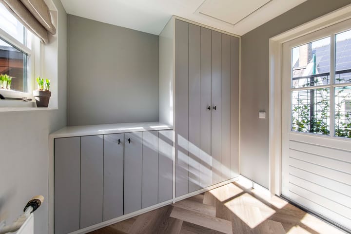 Foto 10 van Noorderweg 49