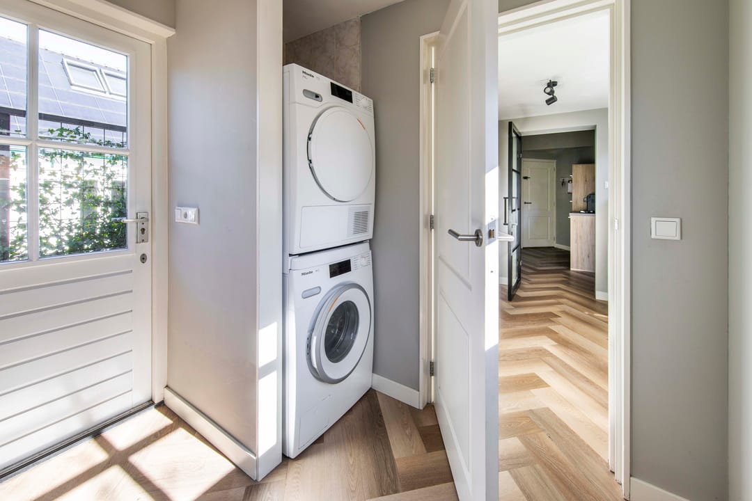 Foto 11 van Noorderweg 49