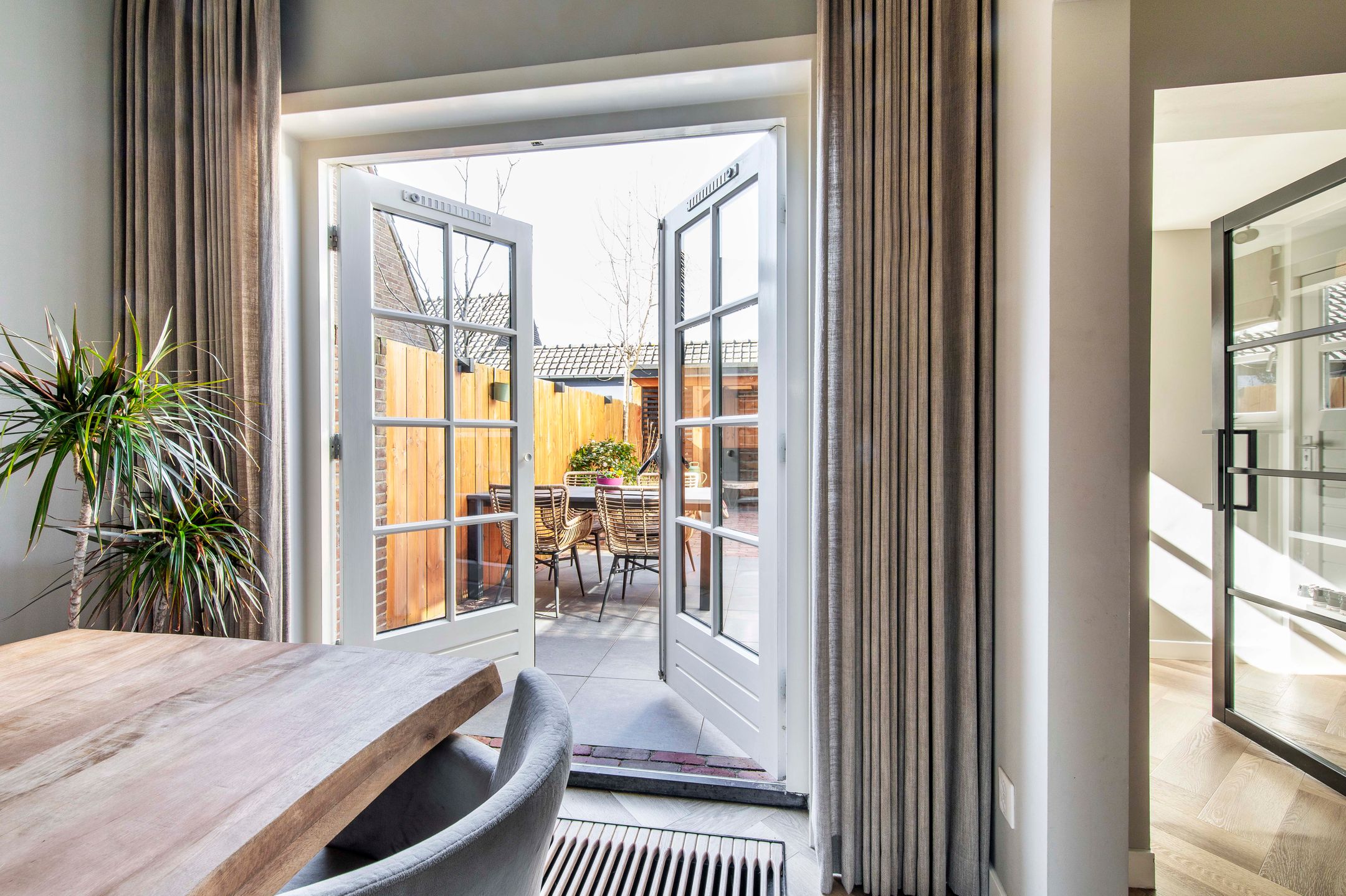 Foto 12 van Noorderweg 49